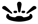 Neo Revelation symbol