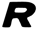 Team Rocket symbol
